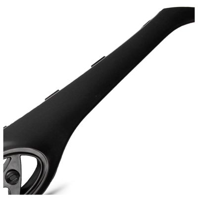 Grade-Dianteira-Hyundai-Hb20-4