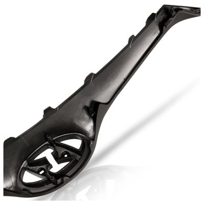 Grade-Dianteira-Hyundai-Hb20-6 Grade-Dianteira-Hyundai-Hb20-6