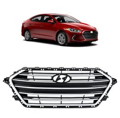 Grade-Dianteira-Hyundai-Elantra-1