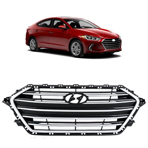 Grade-Dianteira-Hyundai-Elantra-1 Grade-Dianteira-Hyundai-Elantra-1