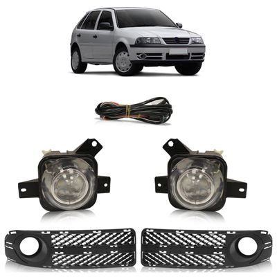 Farol-Principal-Volkswagen-Gol-1