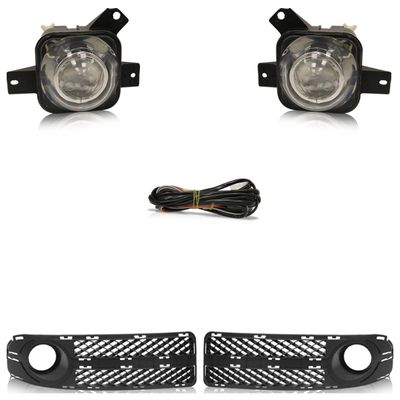 Farol-Principal-Volkswagen-Gol-2