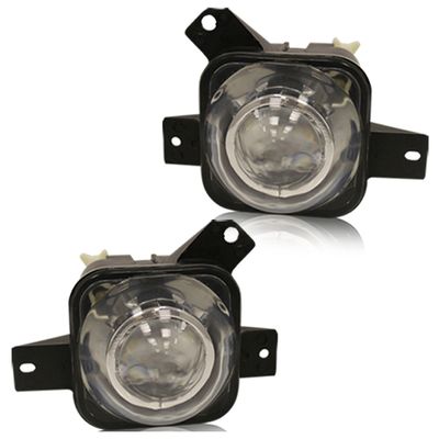 Farol-Principal-Volkswagen-Gol-4