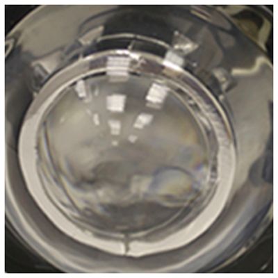 Farol-Principal-Volkswagen-Gol-5