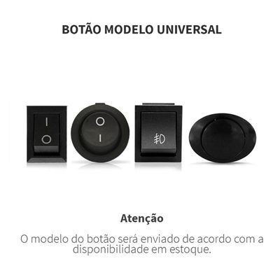 Farol-Principal-Volkswagen-Gol-6