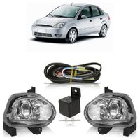 Farol-de-Milha-Ford-Fiesta-1