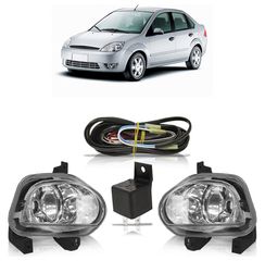 Farol-de-Milha-Ford-Fiesta-1