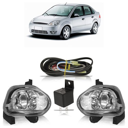 Farol-de-Milha-Ford-Fiesta-1