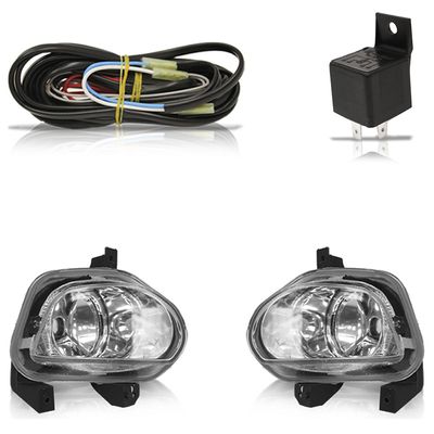 Farol-de-Milha-Ford-Fiesta-4