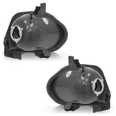 Farol-de-Milha-Ford-Fiesta-5
