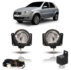 Farol-de-Milha-Fiat-Palio-1