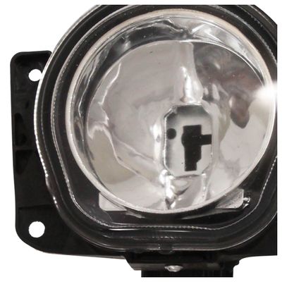 Farol-de-Milha-Fiat-Palio-5