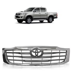 Grade-Dianteira-Toyota-Hilux-1