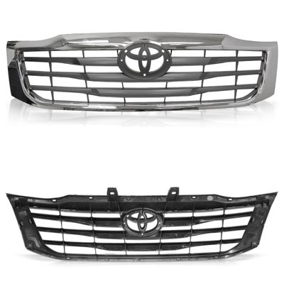 Grade-Dianteira-Toyota-Hilux-2