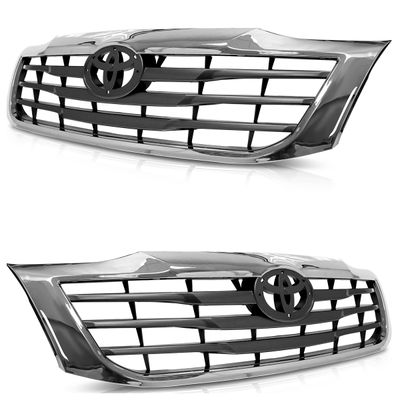 Grade-Dianteira-Toyota-Hilux-3
