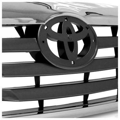 Grade-Dianteira-Toyota-Hilux-4