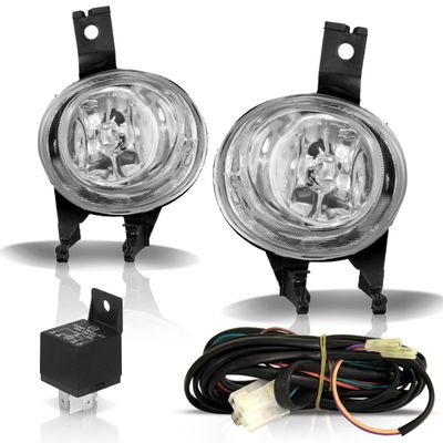 Farol-de-Milha-Peugeot-206-2