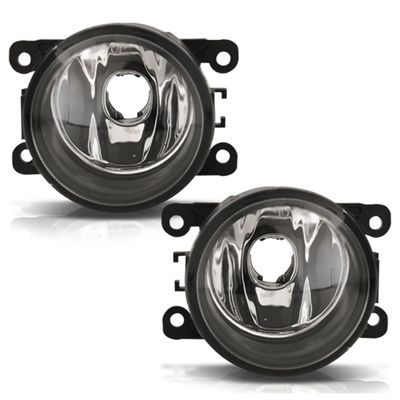 Farol-de-Milha-Peugeot-207-5