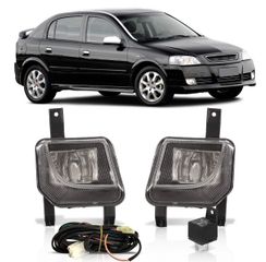 Farol-de-Milha-Chevrolet-Astra-1