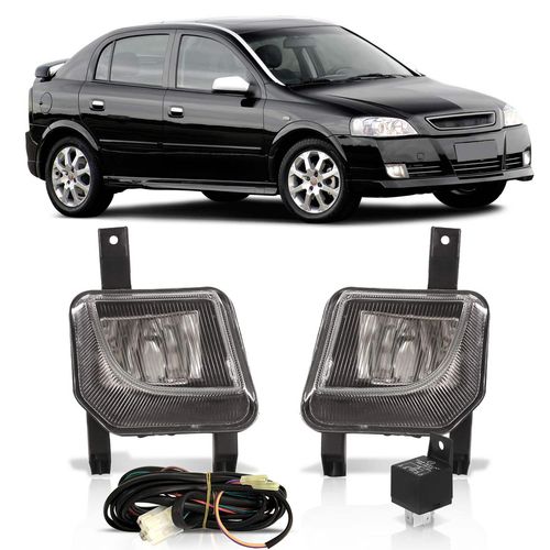 Farol-de-Milha-Chevrolet-Astra-1 Farol-de-Milha-Chevrolet-Astra-1