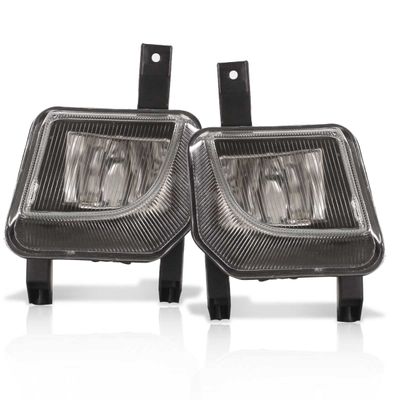 Farol-de-Milha-Chevrolet-Astra-3