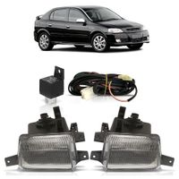 Farol-de-Milha-Chevrolet-Astra-1