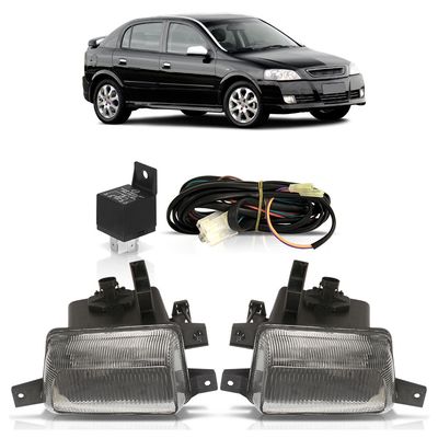 Farol-de-Milha-Chevrolet-Astra-1