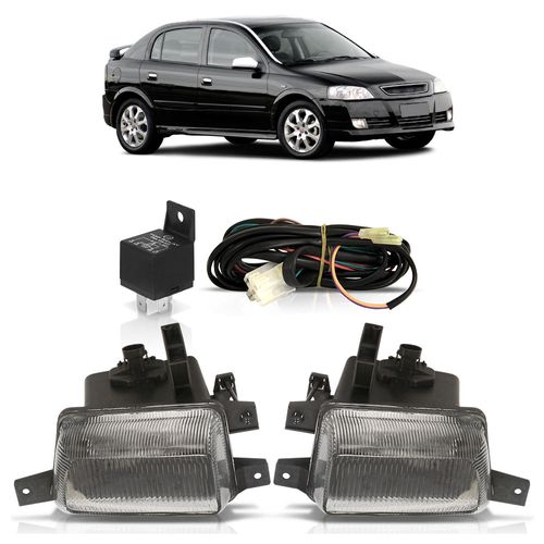Farol-de-Milha-Chevrolet-Astra-1