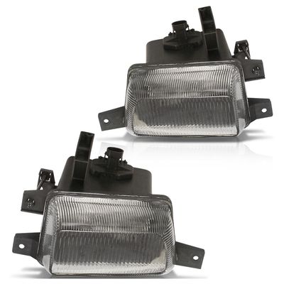 Farol-de-Milha-Chevrolet-Astra-2