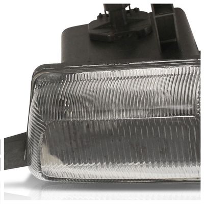 Farol-de-Milha-Chevrolet-Astra-4