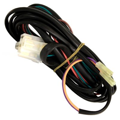 Farol-de-Milha-Chevrolet-Astra-5