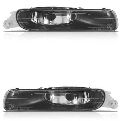 Farol-de-Milha-BMW-Serie-3-2 Farol-de-Milha-BMW-Serie-3-2