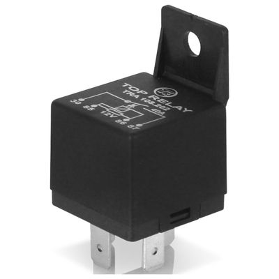 Farol-de-Milha-BMW-Serie-3-3 Farol-de-Milha-BMW-Serie-3-3