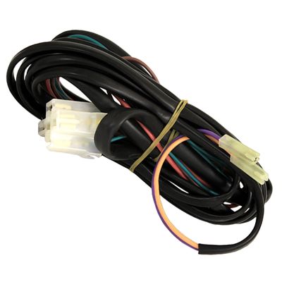 Farol-de-Milha-BMW-Serie-3-5 Farol-de-Milha-BMW-Serie-3-5