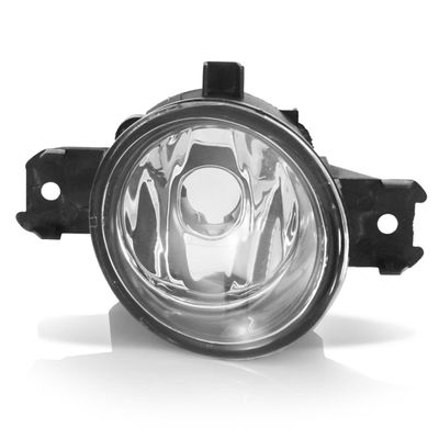 Farol-de-Milha-Renault-Clio-3