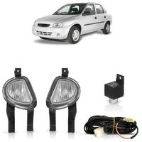 Farol-de-Milha-Chevrolet-Corsa-1