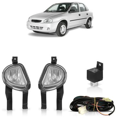 Farol-de-Milha-Chevrolet-Corsa-1