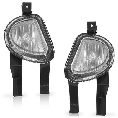 Farol-de-Milha-Chevrolet-Corsa-2