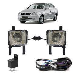 Farol-de-Milha-Chevrolet-Corsa-1