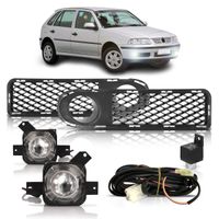 Farol-Principal-Volkswagen-Gol-1