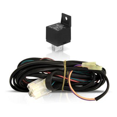 Farol-Principal-Volkswagen-Gol-4