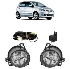 Farol-de-Milha-Volkswagen-Fox-1