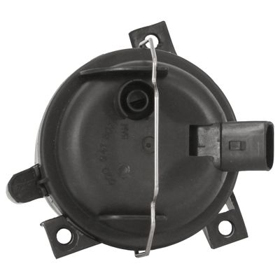Farol-de-Milha-Volkswagen-Fox-2