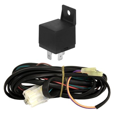 Farol-de-Milha-Volkswagen-Fox-3