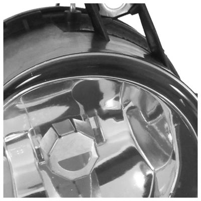 Farol-de-Milha-Volkswagen-Fox-5