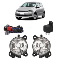 Farol-de-Milha-Volkswagen-Fox-1