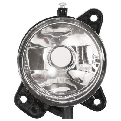 Farol-de-Milha-Volkswagen-Fox-2