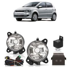 Farol-de-Milha-Volkswagen-Fox-1