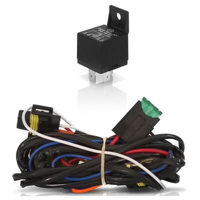 Farol-de-Milha-Volkswagen-Fox-3