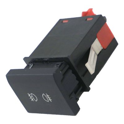 Farol-de-Milha-Volkswagen-Fox-4